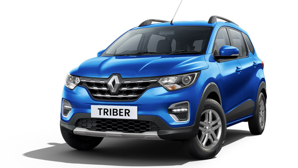 ജനപ്രിയ Triber, Kiger, Magnite മോഡുകൾക്ക് ഇനി ചെലവേറും; ഏപ്രിലിൽ വിലവർധ പ്രഖ്യാപിച്ച് നിർമ്മാതാക്കൾ