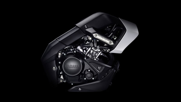 മാറ്റങ്ങളുമായി കൂടുതൽ സ്പോർട്ടിയറായി, പുതിയ Yamaha MT-15 V2 ഏപ്രിൽ 11-ന് അവതരിപ്പിക്കും