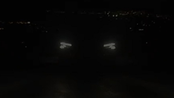 മുഖംമിനുക്കി പുതിയ Audi A8 ലക്ഷ്വറി സെഡാൻ ഇന്ത്യയിലേക്ക്, ടീസർ ചിത്രങ്ങൾ പുറത്ത്