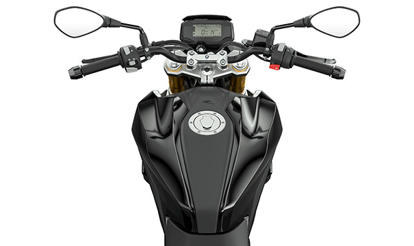 G 310 R & G310 GS മോഡലുകളുടെ വില വര്‍ധിപ്പിച്ചു; BS IV മോട്ടോര്‍സൈക്കിളുകളെക്കാള്‍ ഇപ്പോഴും വില കുറവെന്ന് BMW