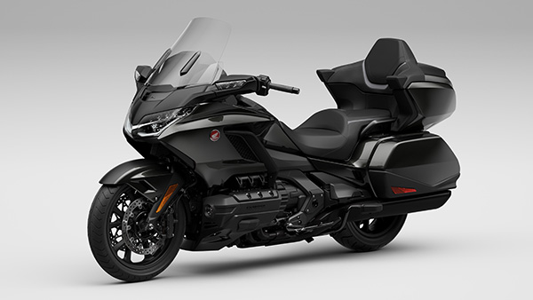 2022 Honda Gold Wing Tour: മികച്ച ഹൈലൈറ്റുകള് ഇതൊക്കെ 2022 Honda Gold Wing Tour: മികച്ച ഹൈലൈറ്റുകള് ഇതൊക്കെ