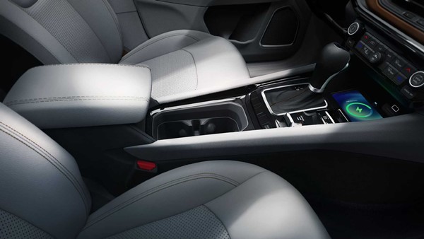 Jeep Meridian vs Compass: പ്രധാന വ്യത്യാസങ്ങള്‍ ഇതൊക്കെ തന്നെ