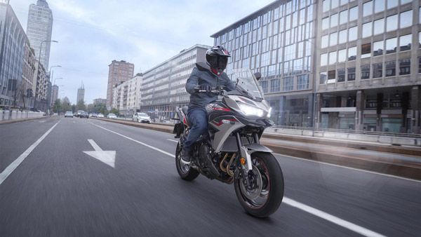 Himalayan 450 മുതൽ KTM 890 Adventure വരെ; ഇന്ത്യൻ വിപണിയ്ക്കായി ഒരുങ്ങുന്ന പുത്തൻ ADV മോഡലുകൾ