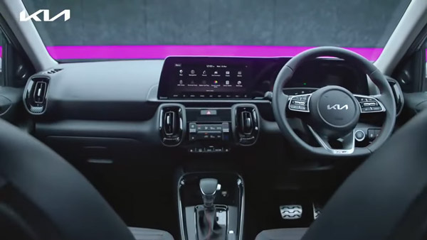 ജനഹൃദയങ്ങളിലേക്ക് കൂടുതൽ അടുക്കാൻ പുതിയ Seltos, Sonet എസ്‌യുവികളുടെ പരസ്യ വീഡിയോയുമായി Kia