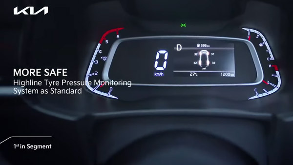 ജനഹൃദയങ്ങളിലേക്ക് കൂടുതൽ അടുക്കാൻ പുതിയ Seltos, Sonet എസ്‌യുവികളുടെ പരസ്യ വീഡിയോയുമായി Kia