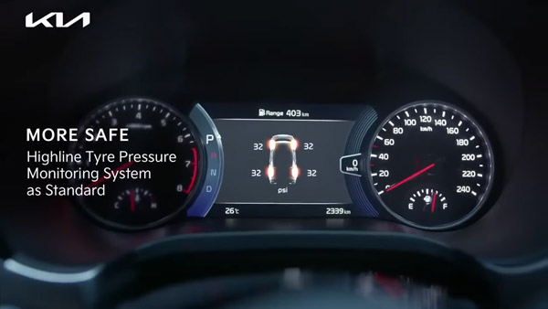 ജനഹൃദയങ്ങളിലേക്ക് കൂടുതൽ അടുക്കാൻ പുതിയ Seltos, Sonet എസ്‌യുവികളുടെ പരസ്യ വീഡിയോയുമായി Kia