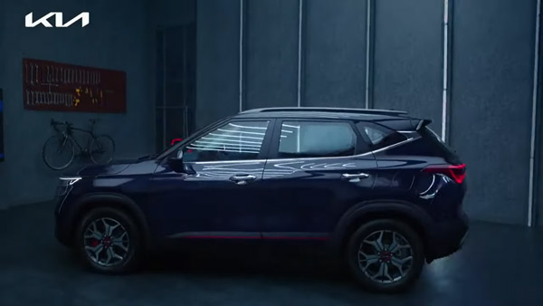 Hyundai & Kia ബ്രാന്‍ഡുകളില്‍ നിന്നും വരാനിരിക്കുന്ന സിഎന്‍ജി കാറുകള്‍