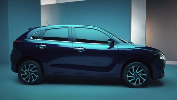 പുതുതലമുറ Brezza & Baleno CNG 2022 മെയിൽ അവതരിപ്പിക്കാനൊരുങ്ങി Maruti