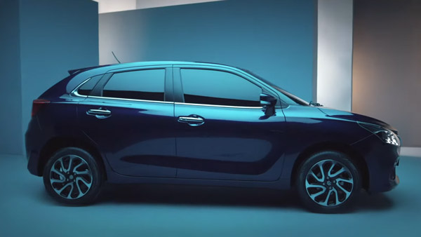 ഉടനടി ഇന്ത്യൻ വിപണിയിൽ എത്താൻ ഒരുങ്ങുന്ന Tata & Maruti കാറുകൾ