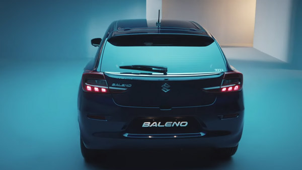 പുതുതലമുറ Brezza & Baleno CNG 2022 മെയിൽ അവതരിപ്പിക്കാനൊരുങ്ങി Maruti