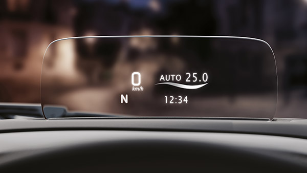 ഇനി ഒട്ടും പിന്നിലല്ല! Maruti കാറുകളിൽ അടുത്തിടെ അരങ്ങേറ്റം കുറിച്ച 8 ടോപ്പ് ഫീച്ചറുകൾ