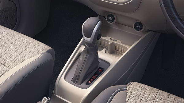 അകവും പുറവും അപ്പ്ഡേറ്റ് ചെയ്ത് ന്യൂ-ജെൻ Ertiga എംപിവി അവതരിപ്പിച്ച് Maruti; വില 8.35 ലക്ഷം രൂപ