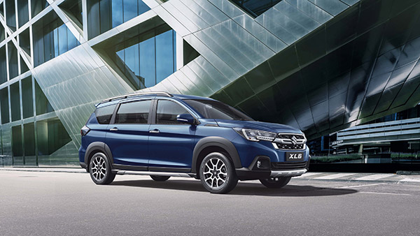 Kia Carens Vs Maruti XL6: വേരിയന്റ് തിരിച്ചുള്ള പ്രധാന സവിശേഷതകള്‍ ഇങ്ങനെ