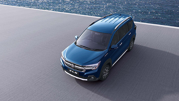 Kia Carens Vs Maruti XL6: വേരിയന്റ് തിരിച്ചുള്ള പ്രധാന സവിശേഷതകള്‍ ഇങ്ങനെ