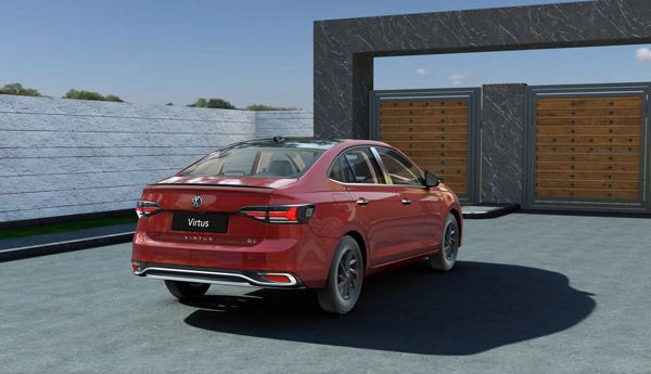 City Hybrid മുതൽ Tata EV വരെ; 2022 ഏപ്രിൽ മാസം ഇന്ത്യൻ വിപണി ആഘോഷമാക്കാൻ ഒരുങ്ങുന്ന പുത്തൻ ലോഞ്ചുകൾ