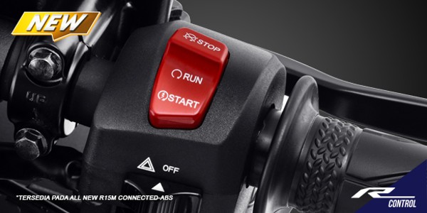 ലോഞ്ച് ചെയ്തതിനുശേഷം ഇത് മൂന്നാം തവണ; YZF-R15 V4 ന് വീണ്ടും വില വര്‍ധനവുമായി Yamaha