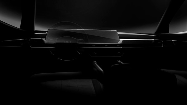 മുഖംനിവുക്കി Kia Telluride വിപണിയിലേക്ക്, അരങ്ങേറ്റം ഏപ്രിൽ 13-ന്; ടീസർ ചിത്രങ്ങൾ പുറത്ത്