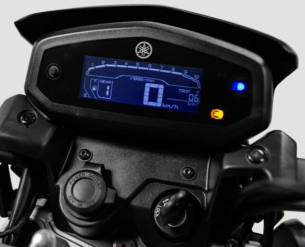 ആദ്യകാഴ്ചയില്‍ തന്നെ ആരെയും മയക്കും; 2023 Crosser അഡ്വഞ്ചര്‍ അവതരിപ്പിച്ച് Yamaha