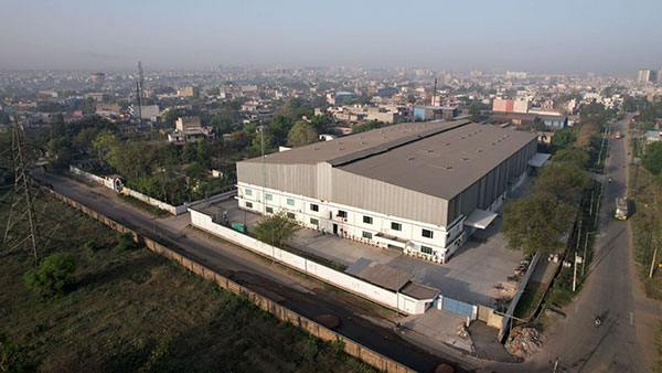 Ola, Ather മോഡലുകള്‍ക്കെതിരെ മത്സരം ശക്തമാക്കാന്‍ Bounce; Infinity E1 ഇലക്ട്രിക്കിന്റെ പ്രൊഡക്ഷന്‍ ആരംഭിച്ചു