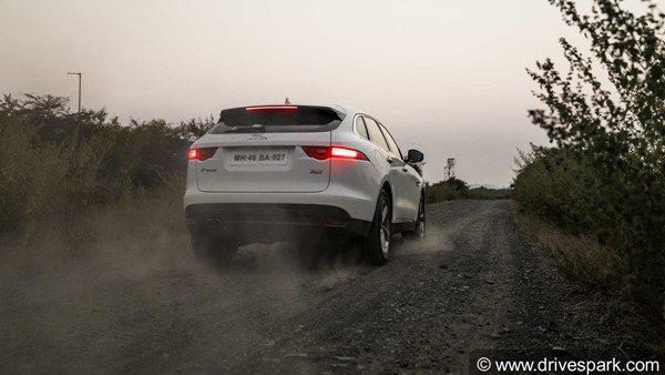 പുതുതായി ഡ്രൈവിംഗ് പഠിക്കുന്നവർക്കായുള്ള ചില ടിപ്പുകൾ അറിഞ്ഞാലോ? 