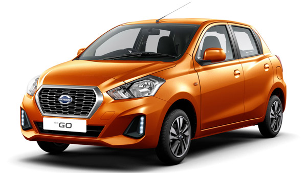 Nissan, Datsun മോഡലുകള്‍ ഇപ്പോള്‍ സ്വന്തമാക്കാം; 2022 ഏപ്രിലില്‍ കൈനിറയെ ഓഫറുകള്‍ പ്രഖ്യാപിച്ചു