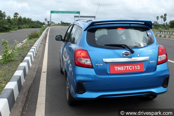 Datsun Go+ മുതൽ Kia Carens വരെ; ഇന്ത്യൻ വിപണിയിൽ ലഭ്യമായ ഏറ്റവും താങ്ങാനാവുന്ന 5 എംപിവികൾ