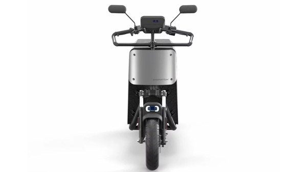 ആദ്യ ഇലക്ട്രിക് സ്‌കൂട്ടര്‍ അവതരിപ്പിക്കാനൊരുങ്ങി Dispatch; കൂടുതല്‍ വിവരങ്ങള്‍ പുറത്ത്