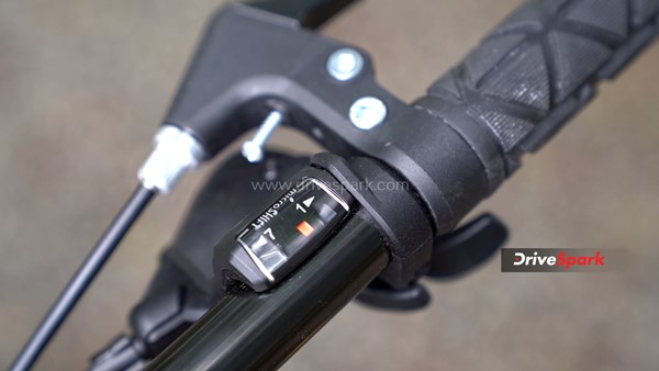 ഫൺ & ബോൾഡ് സൈക്കിൾ; Firefox Bad Attitude X -ന്റെ ലോംഗ് ടേം റിവ്യൂ വിശേഷങ്ങൾ