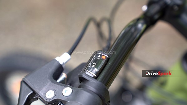 ഫൺ & ബോൾഡ് സൈക്കിൾ; Firefox Bad Attitude X -ന്റെ ലോംഗ് ടേം റിവ്യൂ വിശേഷങ്ങൾ