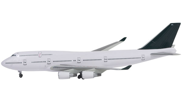 ഹൈ-ലിഫ്റ്റ് ഡിവൈസുകൾ എന്നാൽ എന്ത്? വിമാനങ്ങളുമായി ബന്ധപ്പെട്ട് ഇവയുടെ പ്രവർത്തനങ്ങൾ നോക്കാം 