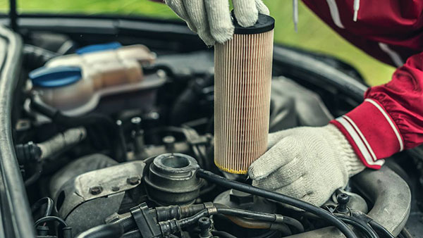 കുഞ്ഞൻ ആണെങ്കിലും കുന്നോളം ഗുണങ്ങൾ! ഫ്യുവൽ ഫിൽറ്ററുകളെ കുറിച്ച് അറിയേണ്ടതെല്ലാം