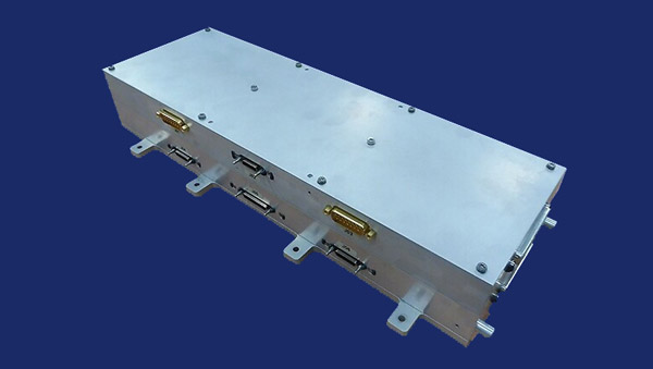 വിമാനങ്ങളിലെ ഫ്യൂസ് ബോക്സുകളും അവയുടെ പ്രാധാന്യവും