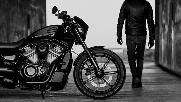 റോഡ്സ്റ്റർ ശൈലിയിൽ പുത്തൻ Nightster മോട്ടോർസൈക്കിൾ അവതരിപ്പിച്ച് Harley Davidson