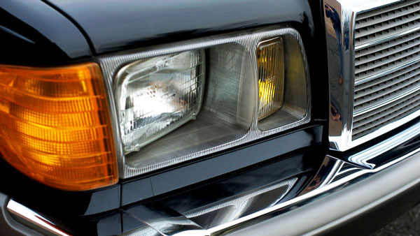 ഹെഡ്‌ലൈറ്റ് ബൾബുകളുടെ ആയുസ് വർധിപ്പിക്കാൻ ചില പൊടിക്കൈകൾ