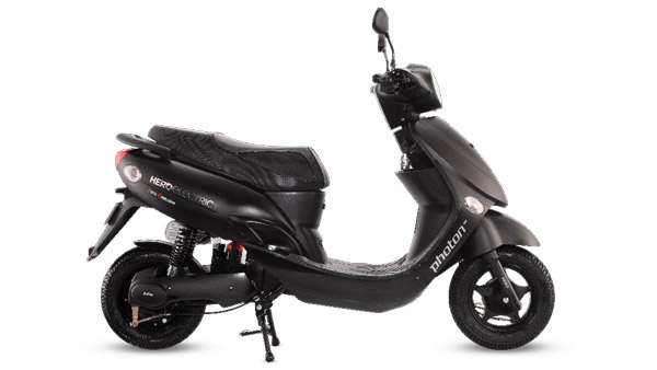 2022 ഏപ്രിലില്‍ ഒരു യൂണിറ്റ് പോലും കയറ്റി അയക്കാതെ ഹീറോ ഇലക്ട്രിക്; കാരണം ഇതാണ്