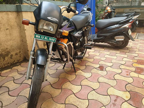 RTO -യ്ക്ക് പുറകെ ARAI അംഗീകാരം നേടി GoGo A1 സ്പ്ലെൻഡർ ഇവി കൺവേർഷൻ കിറ്റ്