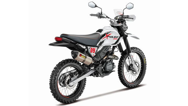 Himalayan 450 മുതൽ KTM 890 Adventure വരെ; ഇന്ത്യൻ വിപണിയ്ക്കായി ഒരുങ്ങുന്ന പുത്തൻ ADV മോഡലുകൾ