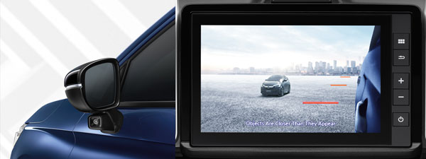 Honda City ഹൈബ്രിഡ്; അറിഞ്ഞിരിക്കണം ഈ കാര്യങ്ങള്‍