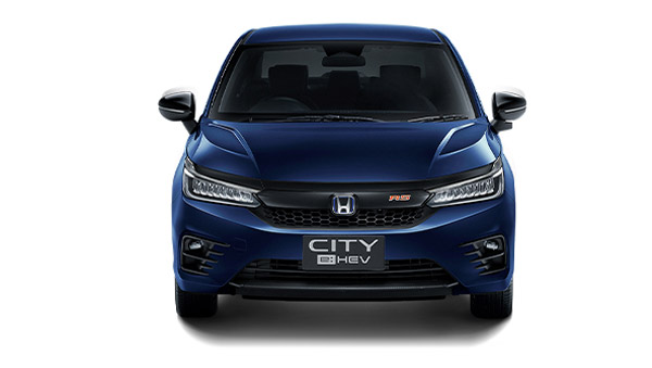 ഇന്ത്യൻ സ്പെക് Honda City ഹൈബ്രിഡിന്റെ കൂടുതൽ വിശദാംശങ്ങൾ പുറത്ത്