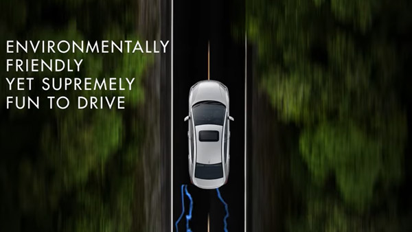 20 ലക്ഷം രൂപയിൽ താഴെ ഒരു ഹൈബ്രിഡ് കാർ! Honda City e:hev പതിപ്പിന്റെ ടീസർ പുറത്ത്