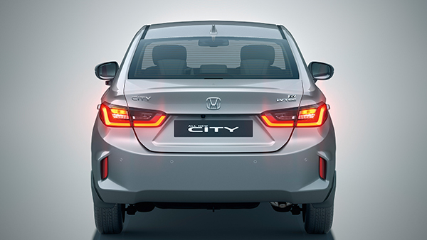 2022 ഏപ്രിലില്‍ കൈനിറയെ ഓഫറുകളുമായി Honda; മോഡല്‍ തിരിച്ചുള്ള ഓഫറുകള്‍ ഇങ്ങനെ