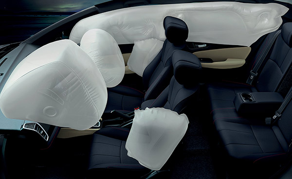 Honda City ഹൈബ്രിഡ് സെഡാന്റെ വില പ്രഖ്യാപനം മെയ് നാലിന്, ഡെലിവറിയും ഉടൻ 