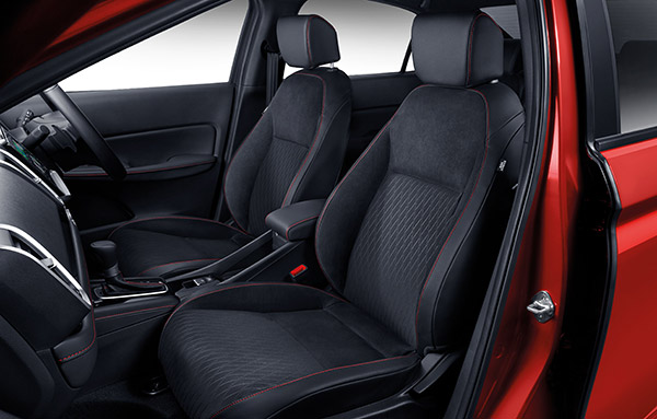 Honda City ഹൈബ്രിഡ്; അറിഞ്ഞിരിക്കണം ഈ കാര്യങ്ങള്‍