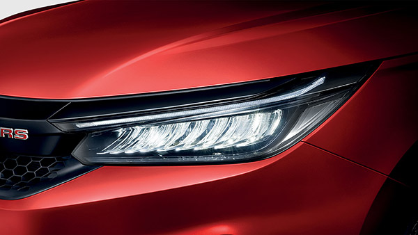 Honda City ഹൈബ്രിഡ് സെഡാന്റെ വില പ്രഖ്യാപനം മെയ് നാലിന്, ഡെലിവറിയും ഉടൻ 