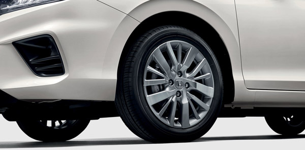 Honda City ഹൈബ്രിഡ്; അറിഞ്ഞിരിക്കണം ഈ കാര്യങ്ങള്‍