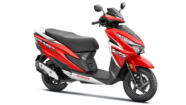 2021-22 സാമ്പത്തിക വര്‍ഷത്തില്‍ Honda വിറ്റത് 38 ലക്ഷം ഇരുചക്ര വാഹനങ്ങള്‍; കയറ്റുമതിയിലും വര്‍ധനവ്