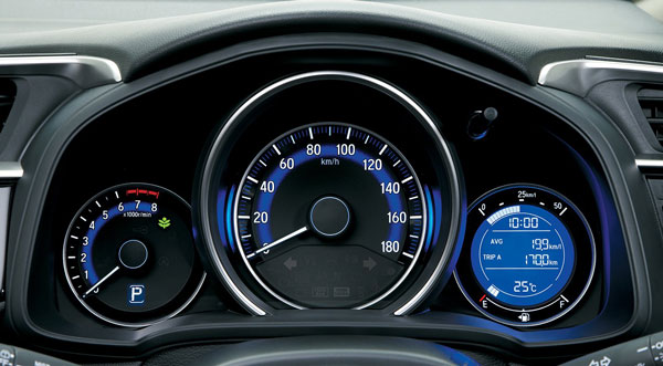 എസ്‌യുവികൾക്കിടയിൽ പ്രിയം നഷ്‌ടപ്പെട്ട് Jazz, ഇന്ത്യയിൽ നിന്നും പിൻവലിച്ചേക്കുമെന്ന സൂചനയുമായി Honda