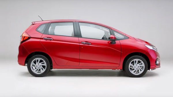 2022 ഏപ്രിലില്‍ കൈനിറയെ ഓഫറുകളുമായി Honda; മോഡല്‍ തിരിച്ചുള്ള ഓഫറുകള്‍ ഇങ്ങനെ
