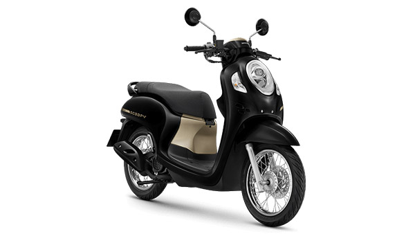 പുതിയ Scoopy 110 സിസി സ്‌കൂട്ടർ ഇന്ത്യയിൽ അവതരിപ്പിക്കാൻ പദ്ധതിയിട്ട് Honda; പേറ്റന്റ് ഫയൽ ചെയ്തു