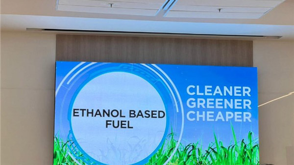 ഇന്ത്യയ്ക്കായി ചെലവ് കുറഞ്ഞ പുത്തൻ മൈലേജ് ബൈക്ക് അവതരിപ്പിക്കാനൊരുങ്ങി Honda